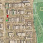 3855 Gladys Avenue  Chicago IL 60624