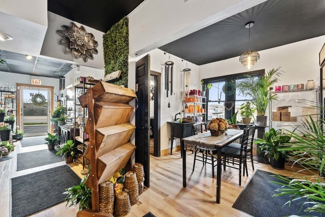 310 Irving Park Road  Wood Dale IL 60191