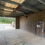 500 Washington Street  Oregon IL 61061