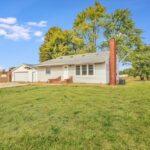 3612 Bloomington Road  Champaign IL 61822