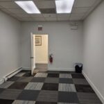 901 Burlington Avenue 209 Western Springs IL 60558