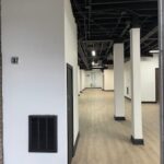 7411 Western Avenue  Chicago IL 60645