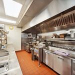 241 Milwaukee Avenue  Wheeling IL 60090