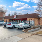 427 E Palatine Road  Palatine IL 60074