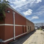 104 Gateway Road  Bensenville IL 60106