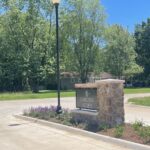 213 Foxtrot Lane  Monticello IL 61856