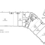 850 Tower Drive  Lake Villa IL 60046