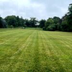 2919 35th Street  Oak Brook IL 60523
