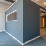 2521 North Avenue  Chicago IL 60647