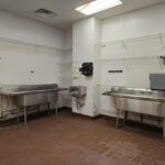 1783-1785 Howard Street  Chicago IL 60626