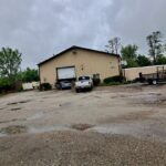 18880 Gages Lake Road  Grayslake IL 60030