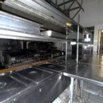 1001 MAIN Street Salem IL 62881