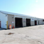 19530 Green Bay Avenue  Lynwood IL 60411