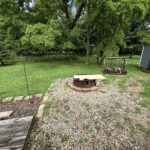 29-370 Woodhaven Lakes   Sublette IL 61367