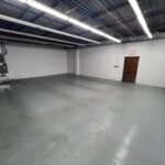 7833 Ogden Avenue  Lyons IL 60534