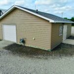 1824 Plainfield Road  Crest Hill IL 60403