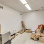 675 Golf Road  Hoffman Estates IL 60169