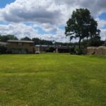 659 Maple Avenue  Mundelein IL 60060