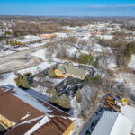 1745 S Eastwood Drive  Woodstock IL 60098