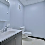 515 LUNT Avenue  Schaumburg IL 60193