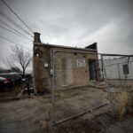 51 95th Street  Chicago IL 60628