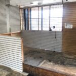 3259 Lawrence Avenue  Chicago IL 60625