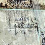 1118 Sunset Drive  Loda IL 60948