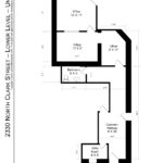 2332 Clark Street  Chicago IL 60614