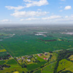 Lot 1 Haley Rd Road  Manhattan IL 60442