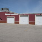 1309 Washington Street  Urbana IL 61802