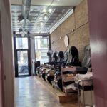 938 Damen Avenue 1F Chicago IL 60622