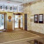 111 Wabash Avenue 1205 Chicago IL 60602