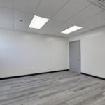 9625 Roosevelt Road 110 Westchester IL 60154