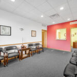 100 Batson Court 202 New Lenox IL 60451