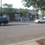 5500-14 BELMONT Avenue  Chicago IL 60641