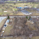 7445 Willow Springs Road  Countryside IL 60525