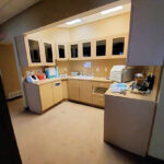 1211 Currency Court  Rochelle IL 61068