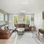 1702 Dixie Highway  Crete IL 60417