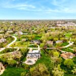 6420 Thurlow Street  Willowbrook IL 60527