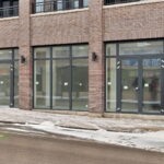 4414 Kedzie Avenue  Chicago IL 60625