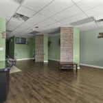 2450 US Highway 12  E Spring Grove IL 60081