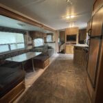 12-13 Woodhaven Lakes   Sublette IL 61367