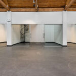 309 Justine Street  Chicago IL 60607