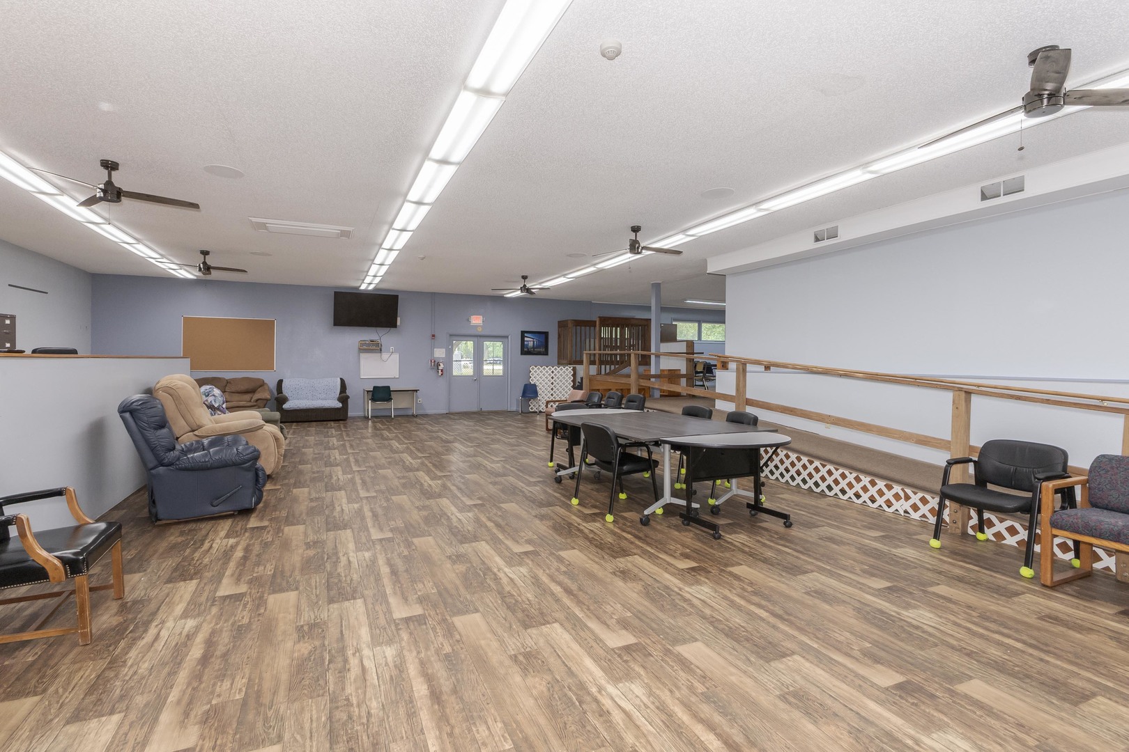 420 Bennett Street  Pontiac IL 61764