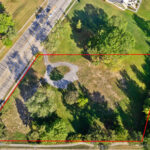 6401 County Line Road  Burr Ridge IL 60527