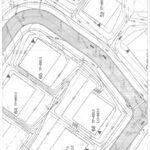 1204 Secretariat Drive  Genoa IL 60135