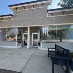 436 Virginia Street 436-438 Crystal Lake IL 60014