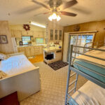 13/86 Woodhaven Sublette IL 61367