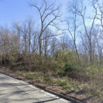 VACANT WOODRUFF Road Joliet IL 60432