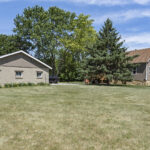 20400 Rock Run Drive  Joliet IL 60431